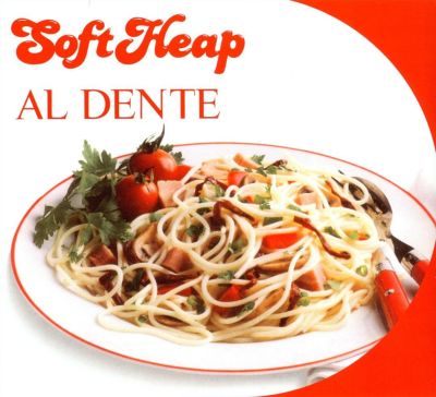 Al Dente