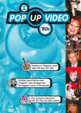 VH1: Pop Up 80's