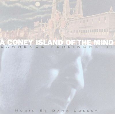 A Coney Island of the Mind