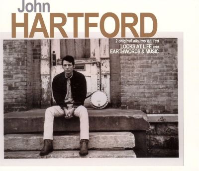Looks at Life/Earthwords & Music