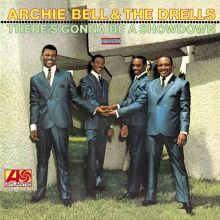 Archie Bell & the Drells Songs, Albums, Review... | AllMusic