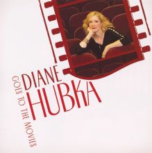 Diane Hubka Songs, Albums, Reviews, Bio & More | AllMusic