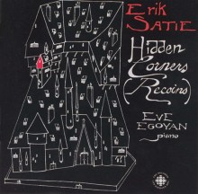 Hidden Corners (Recoins)