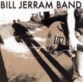 Bill Jerram Band