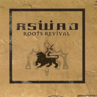 Roots Revival