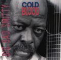 Cold Blood