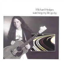 Watching My Life Go By