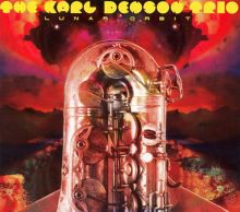 Monday Michiru: Jazz Brat Tracks & Reviews | AllMusic