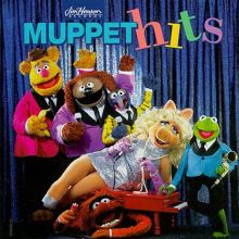 Muppet Hits