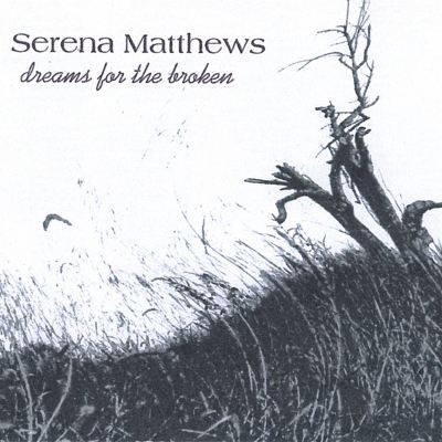 Dreams for the Broken