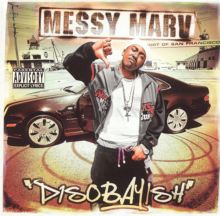 Messy Marv — Biography, Discography, Albums & Expert Reviews 