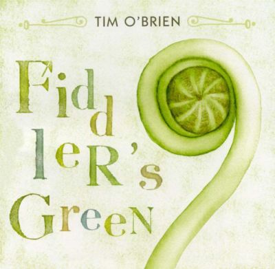 Fiddler's Green