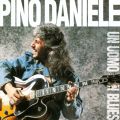 Un Uomo in Blues