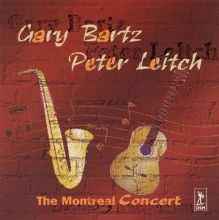 【2LP】Gary Bartz / アット•モントルー Gary Bartz Albums, Songs - Discography - Album of The Year