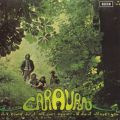 Caravan: If I Could Do It All Tracks & Reviews | AllMusic