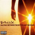 Fatboy Slim: Halfway Between  Tracks & Reviews | AllMusic