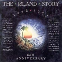 Island Story 1962-1987