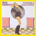 Sex Pistols: Flogging a Dead  Tracks & Reviews | AllMusic