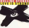 The Rolling Stones: Love Is S Tracks & Reviews | AllMusic