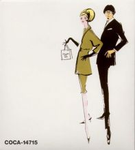 Big Hits & Jetlags: 1994-1997