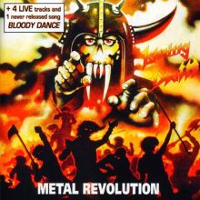 Living Death Songs, Albums, Reviews, Bio & Mor | AllMusic