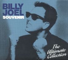 Souvenir: The Ultimate Collection