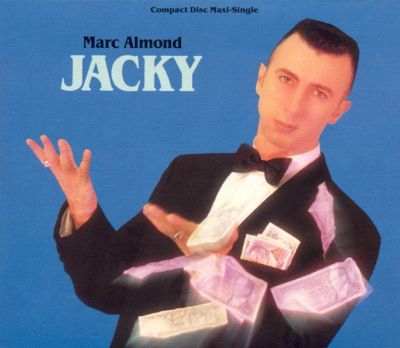 Jacky