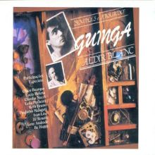 Tom Zé: Brazil Classics, Vol Tracks & Reviews | AllMusic