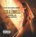 Original Soundtrack: Kill Bil Tracks & Reviews | AllMusic