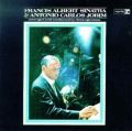 Frank Sinatra, Antônio Carlo Tracks & Reviews | AllMusic