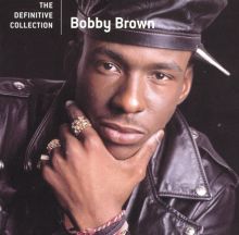 The Definitive Collection