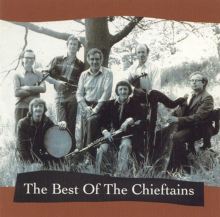 The Best of the Chieftains [1992]