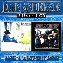 Various Artists: Classic Coun Tracks & Reviews | AllMusic