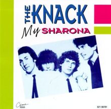 My Sharona