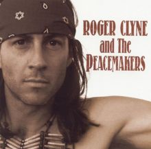 Sonoran Hope & Madness