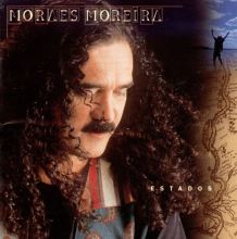 Moraes Moreira Songs, Albums, Reviews, Bio & M | AllMusic