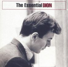 The Essential Dion