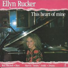 This Heart of Mine