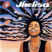 DJ Krush: Strictly Turntablized Tracks & Reviews | AllMusic