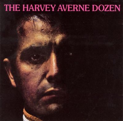 The Harvey Averne Dozen