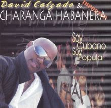 Soy Cubano, Soy Popular