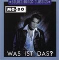 Was Ist Das?