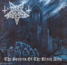 Dark Funeral, Songs, Albums, Discography & Reviews | AllMusic