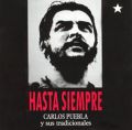 Hasta Siempre