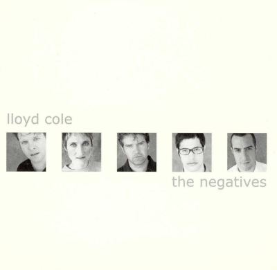 The Negatives