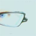 Richie Hawtin: DE9: Closer to Tracks & Reviews | AllMusic