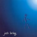 Josh Loring