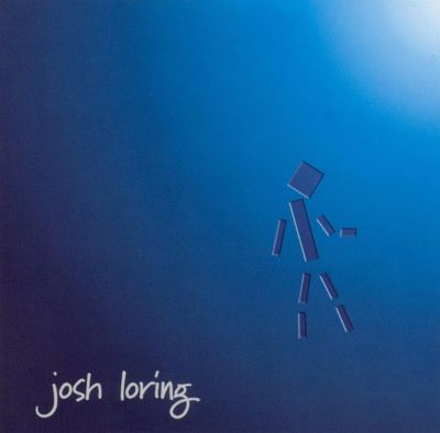 Josh Loring
