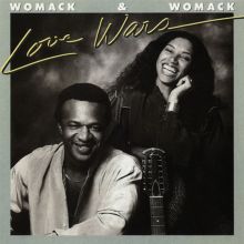 Diana Ross: Swept Away Tracks & Reviews | AllMusic