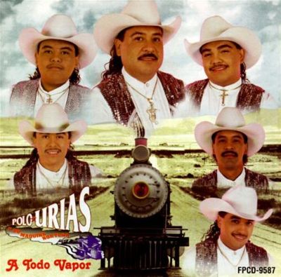 A Todo Vapor